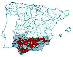 Luciobarbus sclateri_mapa_01.jpg